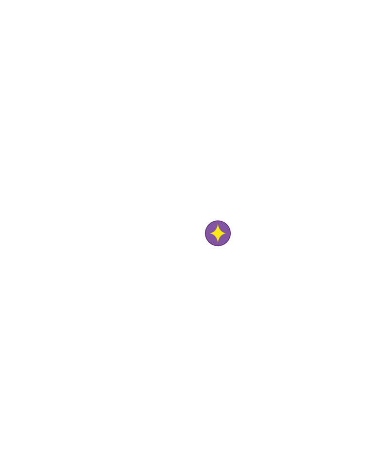 Luminode